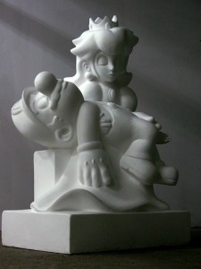 mario-sculpture-1